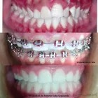 La imagen 10 de la Empresa SABA DENTAL Salud y Medicina en Zapopan JAL