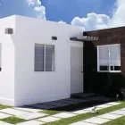 La imagen 2 de la Empresa SADASI Servicios Legales y Financieros en León De Los Aldama GUA