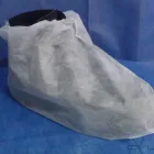 La imagen 8 de la Empresa SAFE-SI ROPA INDUSTRIAL DESECHABLE Uniformes en Estado De México MEX