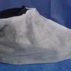 La imagen 10 de la Empresa SAFE-SI ROPA INDUSTRIAL DESECHABLE Uniformes en Estado De México MEX
