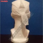 La imagen 17 de la Empresa SAFE-SI ROPA INDUSTRIAL DESECHABLE Uniformes en Estado De México MEX