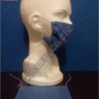 La imagen 28 de la Empresa SAFE-SI ROPA INDUSTRIAL DESECHABLE Uniformes en Estado De México MEX