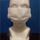 La imagen 30 de la Empresa SAFE-SI ROPA INDUSTRIAL DESECHABLE Uniformes en Estado De México MEX