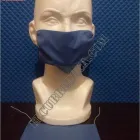La imagen 33 de la Empresa SAFE-SI ROPA INDUSTRIAL DESECHABLE Uniformes en Estado De México MEX