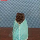 La imagen 34 de la Empresa SAFE-SI ROPA INDUSTRIAL DESECHABLE Uniformes en Estado De México MEX