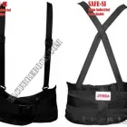 La imagen 39 de la Empresa SAFE-SI ROPA INDUSTRIAL DESECHABLE Uniformes en Estado De México MEX