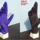 La imagen 44 de la Empresa SAFE-SI ROPA INDUSTRIAL DESECHABLE Uniformes en Estado De México MEX
