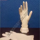 La imagen 45 de la Empresa SAFE-SI ROPA INDUSTRIAL DESECHABLE Uniformes en Estado De México MEX
