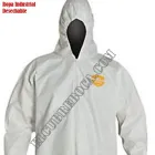 La imagen 47 de la Empresa SAFE-SI ROPA INDUSTRIAL DESECHABLE Uniformes en Estado De México MEX