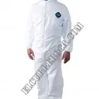 La imagen 48 de la Empresa SAFE-SI ROPA INDUSTRIAL DESECHABLE Uniformes en Estado De México MEX