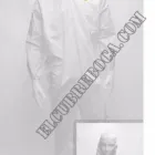 La imagen 49 de la Empresa SAFE-SI ROPA INDUSTRIAL DESECHABLE Uniformes en Estado De México MEX
