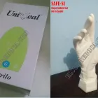 La imagen 50 de la Empresa SAFE-SI ROPA INDUSTRIAL DESECHABLE Uniformes en Estado De México MEX