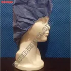 La imagen 51 de la Empresa SAFE-SI ROPA INDUSTRIAL DESECHABLE Uniformes en Estado De México MEX