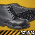 La imagen 55 de la Empresa SAFE-SI ROPA INDUSTRIAL DESECHABLE Uniformes en Estado De México MEX