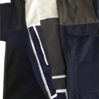 La imagen 1 de la Empresa SAFEGARMENT Uniformes en Querétaro QUE