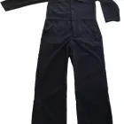 La imagen 2 de la Empresa SAFEGARMENT Uniformes en Querétaro QUE