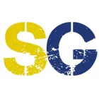 La imagen 3 de la Empresa SAFEGARMENT Uniformes en Querétaro QUE