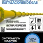 La imagen 2 de la Empresa SAFETY GARDEN en Querétaro QUE