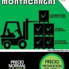 La imagen 3 de la Empresa SAFETY GARDEN en Querétaro QUE