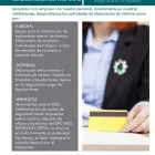 La imagen 4 de la Empresa SAGAHÓN CONTADORES Y ASESORES DE NEGOCIOS Servicios Profesionales y de Negocios en Ciudad De México CMX