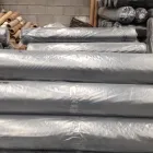 La imagen 3 de la Empresa SAGARZA Servicios Profesionales y de Negocios en Monterrey NLE
