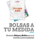 La imagen 14 de la Empresa SAGARZA Servicios Profesionales y de Negocios en Monterrey NLE