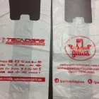 La imagen 17 de la Empresa SAGARZA Servicios Profesionales y de Negocios en Monterrey NLE