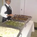 La imagen 2 de la Empresa SAIMON'S EVENTOS Banquetes a Domicilio y Salones para eventos en Guadalupe NLE