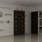 La imagen 3 de la Empresa SAIPEX Servicios Profesionales y de Negocios en Guadalajara JAL