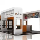 La imagen 12 de la Empresa SAIPEX Servicios Profesionales y de Negocios en Guadalajara JAL