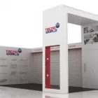 La imagen 13 de la Empresa SAIPEX Servicios Profesionales y de Negocios en Guadalajara JAL