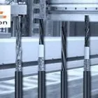 La imagen 1 de la Empresa SAITEC MEXICANA Industrias y Agricultura en Ciudad De México CMX
