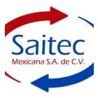 La imagen 3 de la Empresa SAITEC MEXICANA Industrias y Agricultura en Ciudad De México CMX