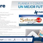 La imagen 1 de la Empresa SAKURA BIENES RAICES DE MEXICO Servicios Legales y Financieros en Apodaca NLE