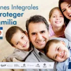La imagen 2 de la Empresa SAKURA BIENES RAICES DE MEXICO Servicios Legales y Financieros en Apodaca NLE