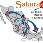 La imagen 4 de la Empresa SAKURA BIENES RAICES DE MEXICO Servicios Legales y Financieros en Apodaca NLE