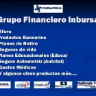 La imagen 5 de la Empresa SAKURA BIENES RAICES DE MEXICO Servicios Legales y Financieros en Apodaca NLE