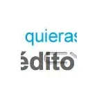 La imagen 7 de la Empresa SAKURA BIENES RAICES DE MEXICO Servicios Legales y Financieros en Apodaca NLE