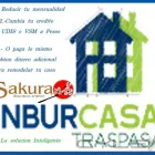 La imagen 9 de la Empresa SAKURA BIENES RAICES DE MEXICO Servicios Legales y Financieros en Apodaca NLE
