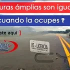 La imagen 11 de la Empresa SAKURA BIENES RAICES DE MEXICO Servicios Legales y Financieros en Apodaca NLE