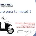 La imagen 12 de la Empresa SAKURA BIENES RAICES DE MEXICO Servicios Legales y Financieros en Apodaca NLE