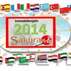 La imagen 13 de la Empresa SAKURA BIENES RAICES DE MEXICO Servicios Legales y Financieros en Apodaca NLE