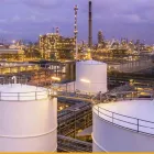 La imagen 2 de la Empresa SALOMON ENERGY PARTNERS Industrias y Agricultura en Cdmx CMX