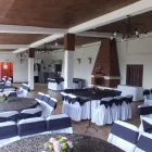 La imagen 3 de la Empresa SALON ARCANGELES Organización y Realización de Fiestas y Eventos en San Mateo Atenco CMX