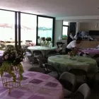 La imagen 4 de la Empresa SALÓN DE EVENTOS Y JARDIN DE EVENTOS TUIN NATUUR Organización y Realización de Fiestas y Eventos en San Luis SLP