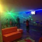 La imagen 5 de la Empresa SALÓN DE EVENTOS Y JARDIN DE EVENTOS TUIN NATUUR Organización y Realización de Fiestas y Eventos en San Luis SLP