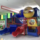 La imagen 2 de la Empresa SALON DE FIESTAS BOOM BOOM Organización y Realización de Fiestas y Eventos en San Nicolás De Los Garza NLE