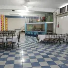 La imagen 3 de la Empresa SALON DE FIESTAS BOOM BOOM Organización y Realización de Fiestas y Eventos en San Nicolás De Los Garza NLE