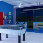La imagen 4 de la Empresa SALON DE FIESTAS BOOM BOOM Organización y Realización de Fiestas y Eventos en San Nicolás De Los Garza NLE