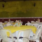 La imagen 4 de la Empresa SALÓN DE FIESTAS INFANTILES LA HUERTA DE CONCHITA Banquetes a Domicilio y Salones para eventos en Querétaro QUE